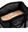 スノーピーク（snow peak）ギアコンテナ Gear Container UG-080 キャンプ バッグ
