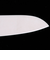 スノーピーク（snow peak）フィールド 三徳包丁 Field Kitchen Knife Santoku GK-019 包丁 BBQ