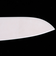 スノーピーク（snow peak）フィールド 三徳包丁 Field Kitchen Knife Santoku GK-019 包丁 BBQ