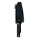 スノーピーク（snow peak）フィールド 三徳包丁 Field Kitchen Knife Santoku GK-019 包丁 BBQ