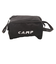 カンプ（CAMP）アイゼン 登山 アイスマスターL 5917300 軽アイゼン