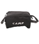 カンプ（CAMP）アイゼン 登山 アイスマスターL 5917300 軽アイゼン