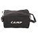 カンプ（CAMP）アイゼン 登山 アイスマスターM 5917300 軽アイゼン