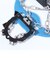 カンプ（CAMP）アイスマスターXL ICE MASTER XL 5917300 軽アイゼン