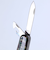 ビクトリノックス（VICTORINOX）マルチツール ハントマン カモフラージュ 63060