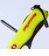 ビクトリノックス（VICTORINOX）マルチツール レスキューツール 63199 イエロー