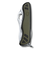ビクトリノックス（VICTORINOX）ソルジャーナイフ 63259