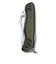 ビクトリノックス（VICTORINOX）ソルジャーナイフ 63259