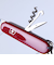 ビクトリノックス（VICTORINOX）マルチツール ハントマン レッド 64701
