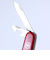 ビクトリノックス（VICTORINOX）マルチツール フィッシャーマン 64911 釣り用