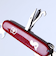 ビクトリノックス（VICTORINOX）マルチツール フィッシャーマン 64911 釣り用