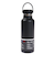 18 oz Standard Mouth 5089013-Black