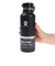 18 oz Standard Mouth 5089013-Black