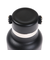 18 oz Standard Mouth 5089013-Black