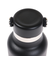 18 oz Standard Mouth 5089013-Black