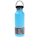 18 oz Standard Mouth 5089013-Pacific