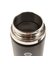 水筒 ボトル マグ 16 oz Wide Mouth 5089022-Black