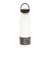 21 oz Standard Mouth 水筒 5089014-01White