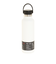 21 oz Standard Mouth 水筒 5089014-01White