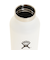 21 oz Standard Mouth 水筒 5089014-01White