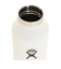 21 oz Standard Mouth 水筒 5089014-01White
