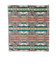 ペンドルトン（PENDLETON）ジャガードバスタオルオーバーサイズ XB233 19373185108000
