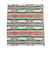 ペンドルトン（PENDLETON）ジャガードバスタオルオーバーサイズ XB233 19373185108000