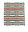 ペンドルトン（PENDLETON）ジャガードバスタオルオーバーサイズ XB233 19373185108000