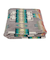 ペンドルトン（PENDLETON）ジャガードバスタオルオーバーサイズ XB233 19373185108000