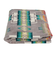 ペンドルトン（PENDLETON）ジャガードバスタオルオーバーサイズ XB233 19373185108000
