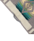 ペンドルトン（PENDLETON）ジャガードバスタオルオーバーサイズ XB233 19373185108000