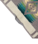 ペンドルトン（PENDLETON）ジャガードバスタオルオーバーサイズ XB233 19373185108000