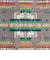 ペンドルトン（PENDLETON）ジャガードバスタオルオーバーサイズ XB233 19373185108000