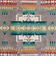 ペンドルトン（PENDLETON）ジャガードバスタオルオーバーサイズ XB233 19373185108000