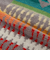 ペンドルトン（PENDLETON）ジャガードバスタオルオーバーサイズ XB233 19373185108000