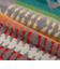 ペンドルトン（PENDLETON）ジャガードバスタオルオーバーサイズ XB233 19373185108000