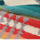 ペンドルトン（PENDLETON）ジャガードバスタオルオーバーサイズ XB233 19373185108000