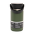 水筒 ボトル マグ 12 oz ワイドマウス 5089021-Olive