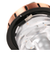 ランタン LEDライト 照明 充電式 防水 ビーコンライトLED 2.0 カッパー 20230005036000 アウトドア キャンプ 防災