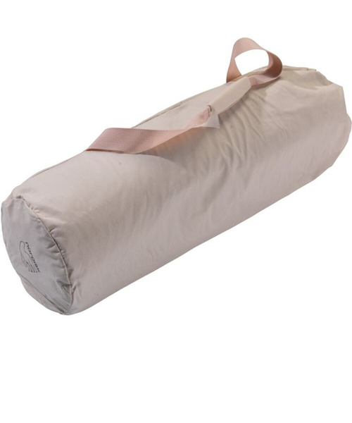 ジップインフロア Amazon.co.jp: [ノルディスク] Nordisk Utgard 13.2 Zip-In