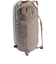 簡単設営 テント 4人用 ユドゥン Ydun 5.5 Tent Basic Cotton 242022 キャンプ アウトドア