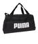 プーマ（PUMA）チャレンジャー ダッフルバッグ S 35L 07953001