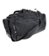 オークリー（OAKLEY）URBAN RUCK RC DUFFLE バッグ 黒 FOS901048-02E