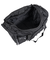 オークリー（OAKLEY）URBAN RUCK RC DUFFLE バッグ 黒 FOS901048-02E