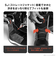 サロモン（SALOMON）スノーボード ブーツ メンズ ダイヤル式 23-24 LAUNCH BOA SJ SEPIA TINT L47247000