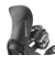 サロモン（SALOMON）スノーボード ビンディング メンズ レディース 男女兼用 23-24 HOLOGRAM BLACK L47341300 ジブ パーク…