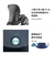 サロモン（SALOMON）スノーボード ビンディング メンズ レディース 男女兼用 23-24 HOLOGRAM BLACK L47341300 ジブ パーク…