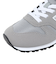 ニューバランス（new balance）スニーカー 373 YV373 KG2 M グレー ジュニア