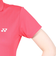 ヨネックス（YONEX）バドミントン テニス ウェア レディースシャツ ポロシャツ 20300-122