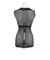ミレー（Millet）ドライナミック メッシュ タンクトップ MIV01278-0247SAB